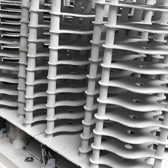fish-shelf 01