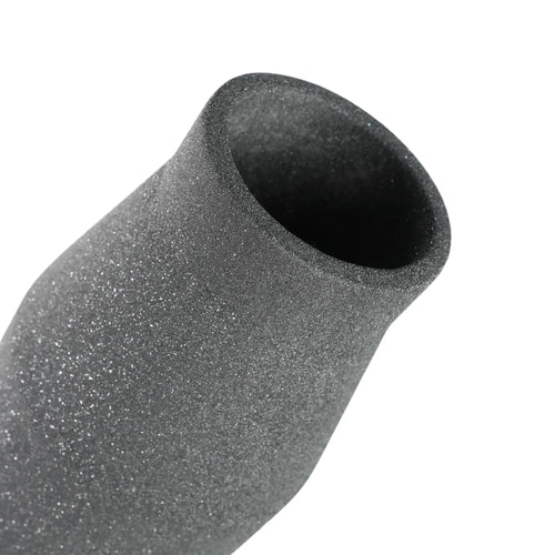 Recrystallized silicon carbide (RSiC) Nozzles