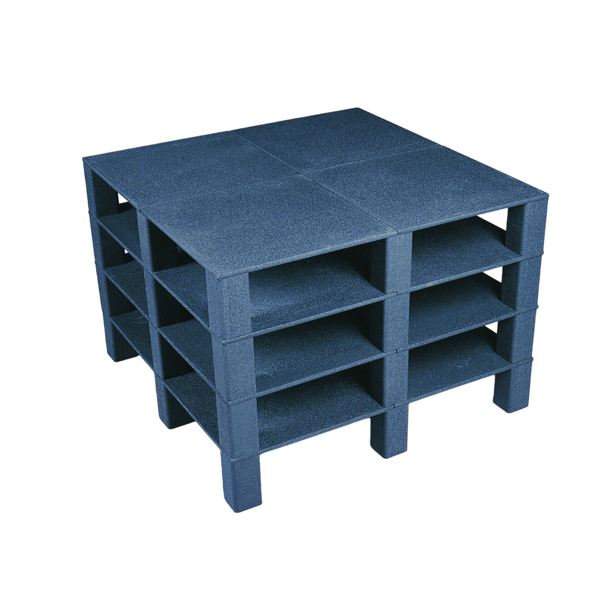 rsic shelves 01