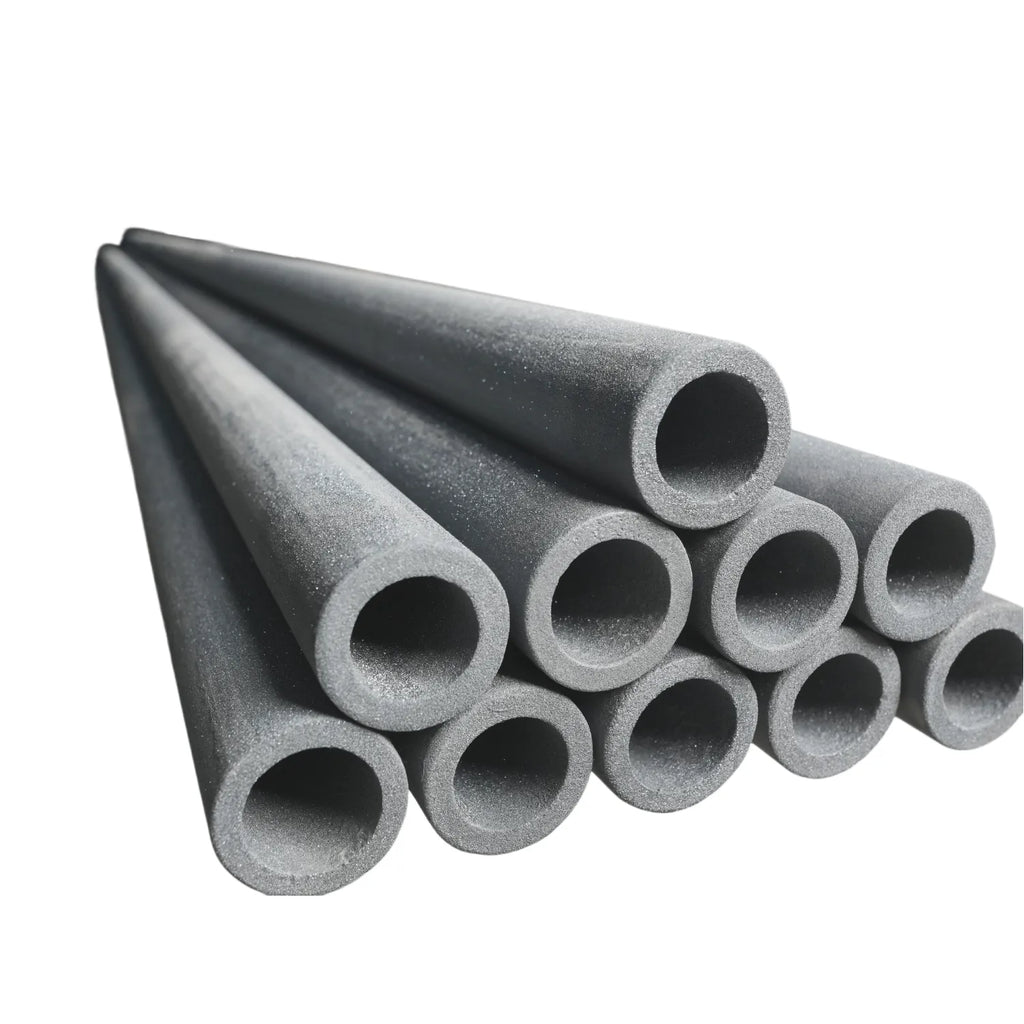 RSiC Roller