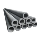 RSiC Roller