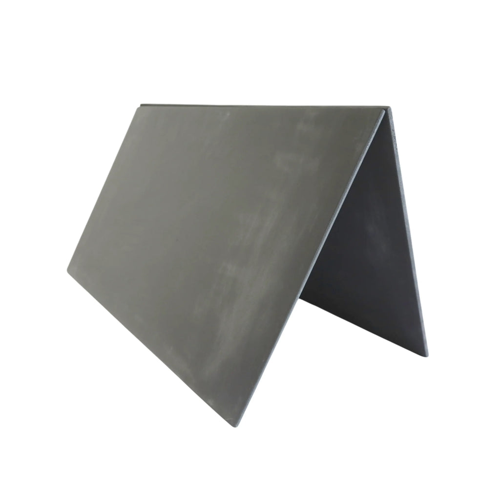 Silicon Nitride Bonded Silicon Carbide (NSiC) Kiln Shelves