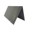Silicon Nitride Bonded Silicon Carbide (NSiC) Kiln Shelves