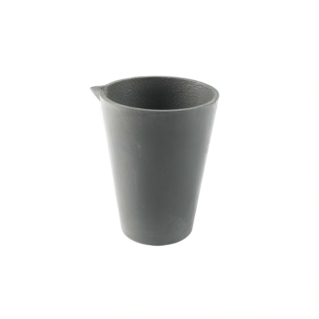 Crucibles 001