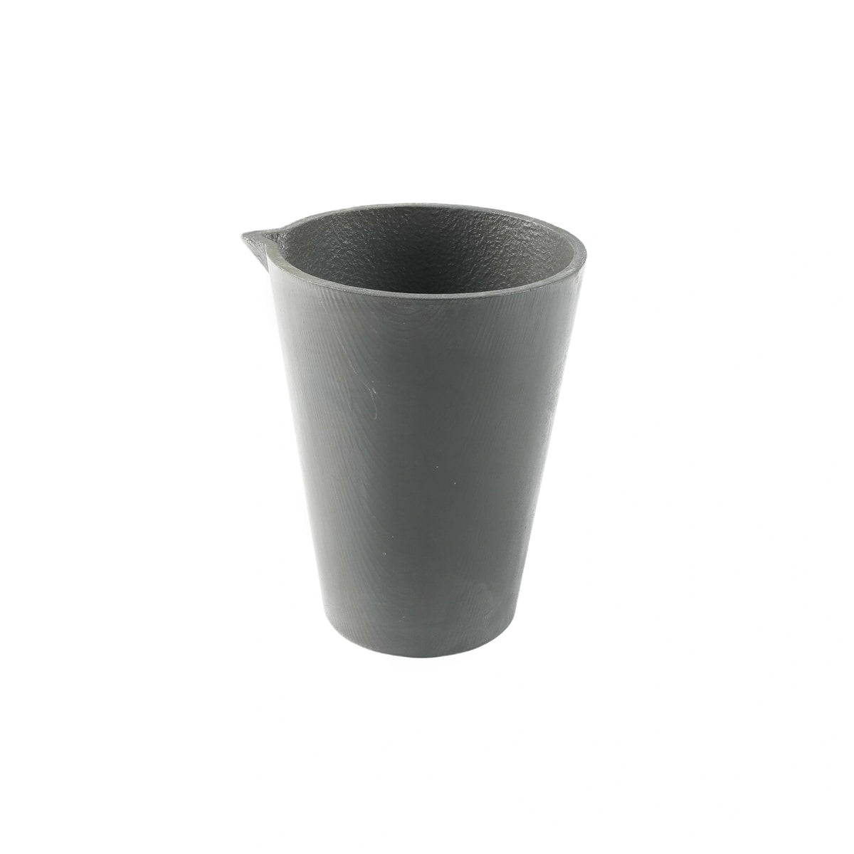 Crucibles 001
