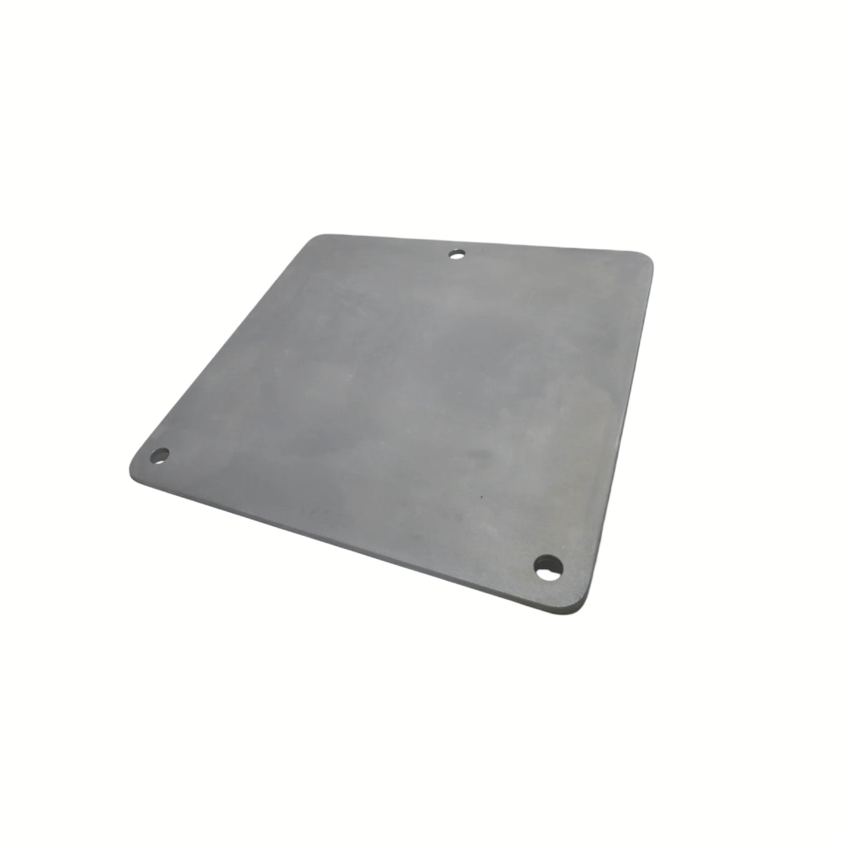 Silicon Nitride Bonded Silicon Carbide (NSiC) Kiln Shelves