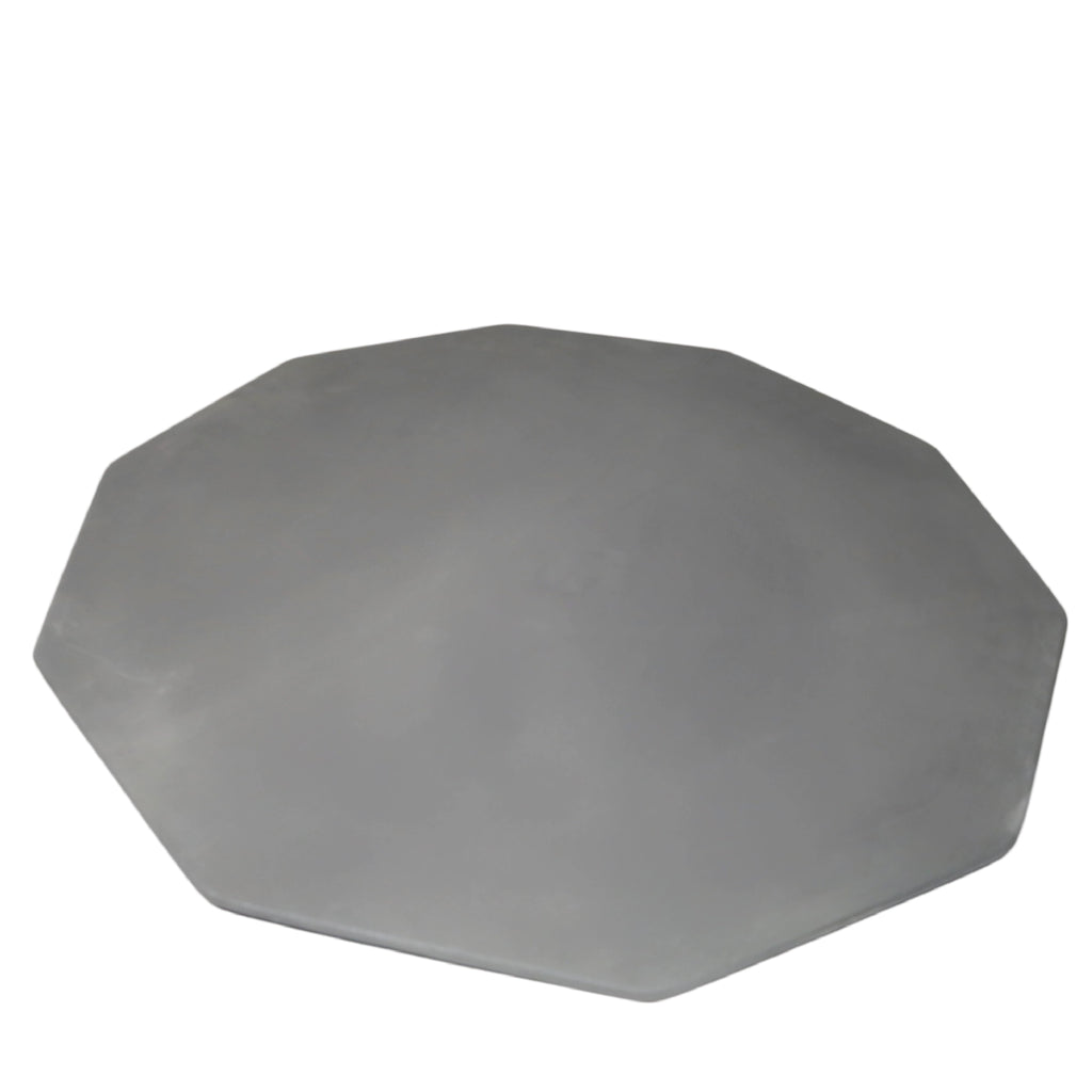 Silicon Nitride Bonded Silicon Carbide (NSiC) Kiln Shelves