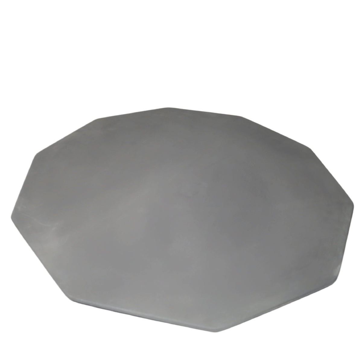Silicon Nitride Bonded Silicon Carbide (NSiC) Kiln Shelves